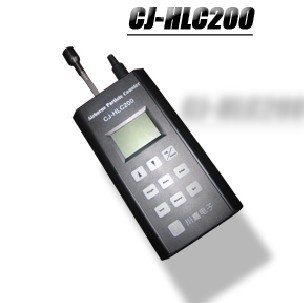 CJ-HLC200�������Ӽ�����