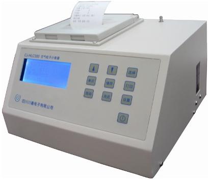 CJ-HLC300�������Ӽ�����/CJ-HLC300A������