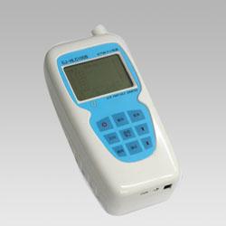 CJ-HLC100�ֳ�ʽ�������Ӽ�����