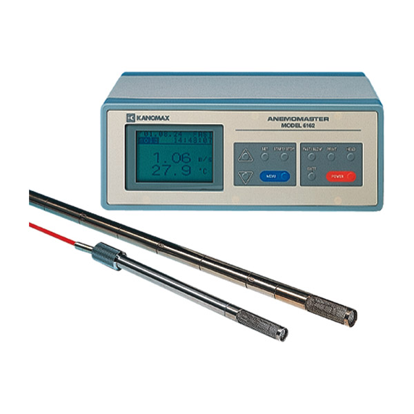 �ձ���ҰKANOMAX 6162�����·�����