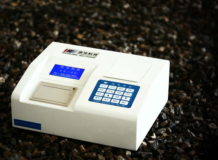 5B-6D��(V8)�������ⶨ����5B-6D��(V8)