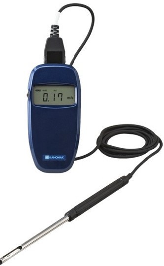 Kanomax 6006��ʽ������/6006������