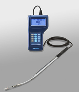 ��Ұ���˹KANOMAX 6036��������ʽ���ٷ�����