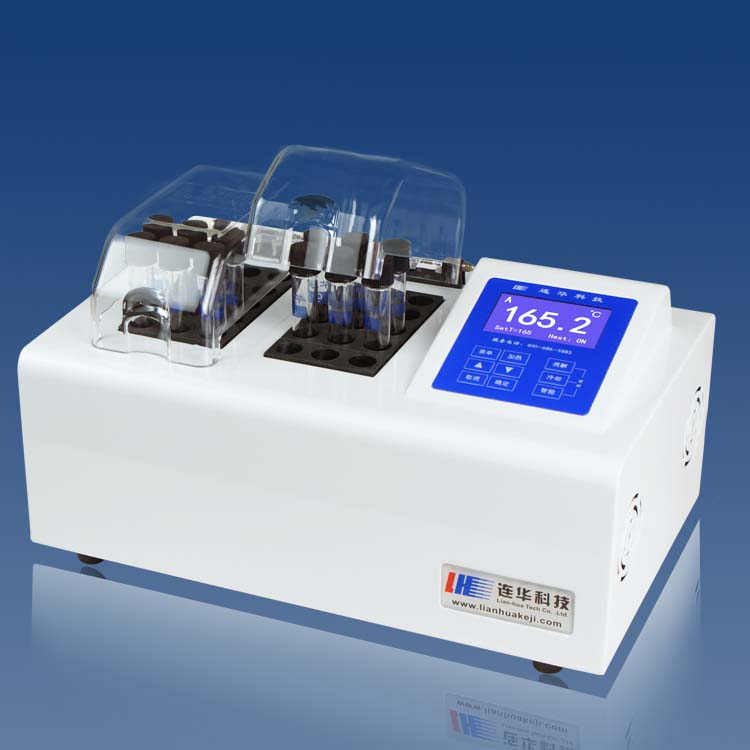 5B-1B��(V8��)������������