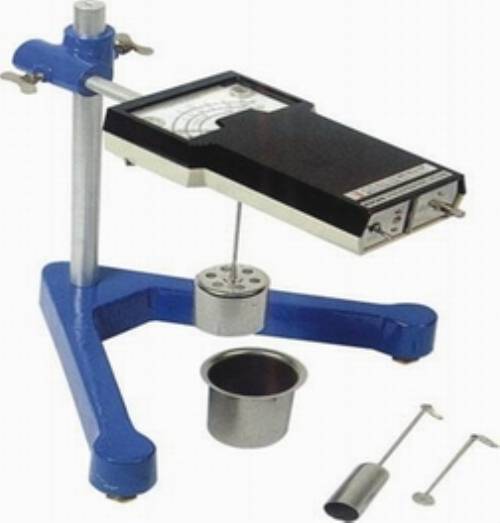 VT-04F������ճ�ȼƣ��ձ�����VT-04Fճ�ȼ�