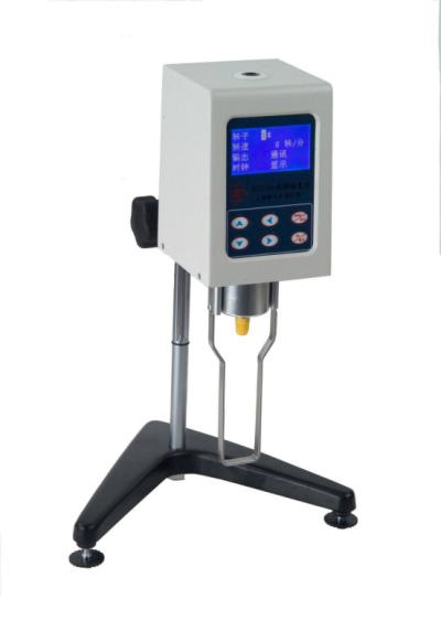 NDJ-5Sճ�ȼƣ�NDJ-5S������ճ�ȼ�