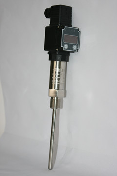 ��˹��/������/�����¶ȴ�����/������/����ֱ��