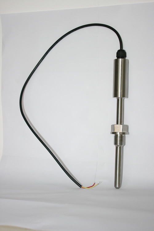 ������һ�廯�¶ȴ�����/��ˮ������/����ֱ��