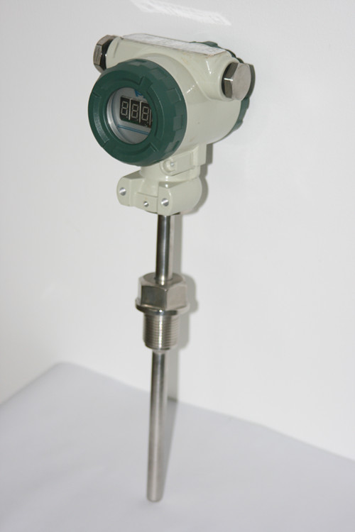 ��������һ�廯�¶ȴ�����/������/����ֱ��