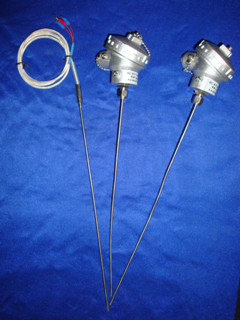 ��װ�¶ȴ�����/������/�������/����ֱ��