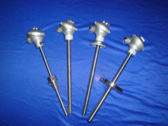 װ��ʽ�¶ȴ�����/������/�ȵ���/�ȵ�ż/����ֱ��