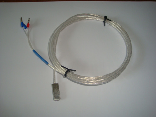 ��Ƭʽ�¶ȴ�����/����ֱ��