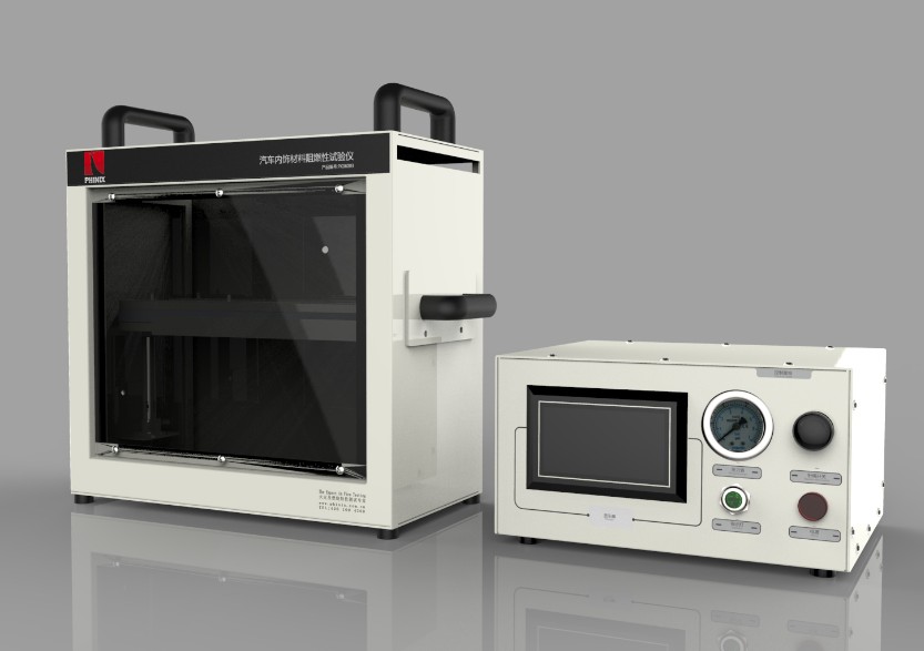 ����������ȼ�ղ�����