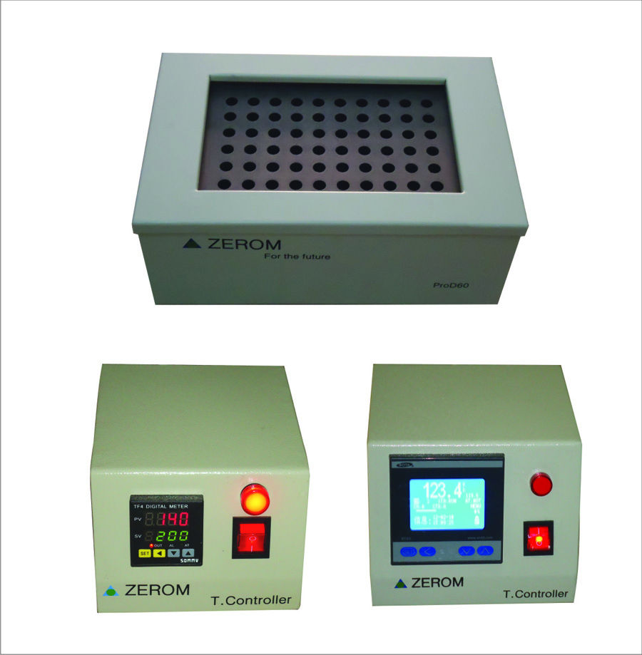 ��������Ǿ�����