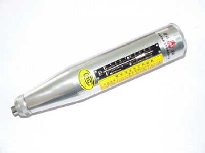 �������ص���