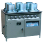 ���Ի�����������