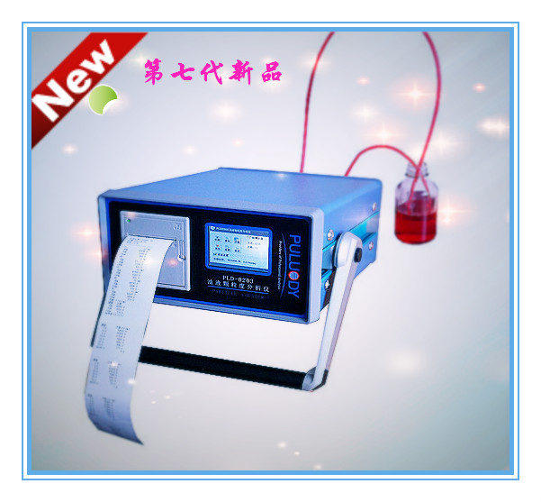 Һѹ�����ȼ����