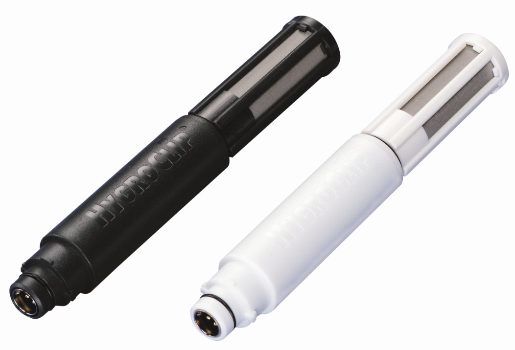 HygroClip S ��ʿ��׿����Ͽ�̽ͷ