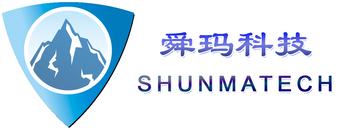 �Ͼ�˴�������豸���޹�˾