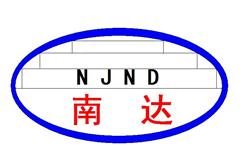  �Ͼ��ϴ��������Ӧ���о���