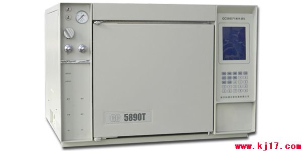 GC5890T