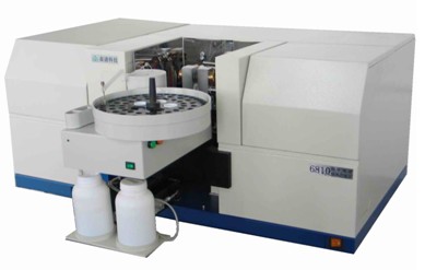 AA4520F����ԭ�����չ�����