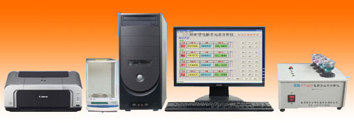 �м�Ͻ�Ԫ�ط�����