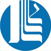 �Ͼ��ƽݷ����������ݷֹ�˾