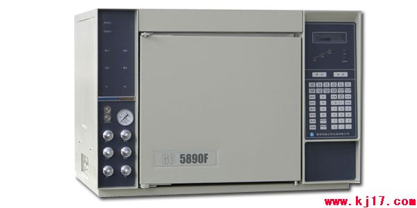 GC5890F