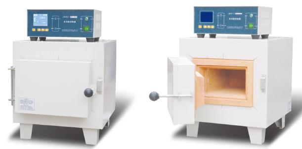 SX2-10-12GJ����ʽ��ʽ����¯ ����¯ ����¯