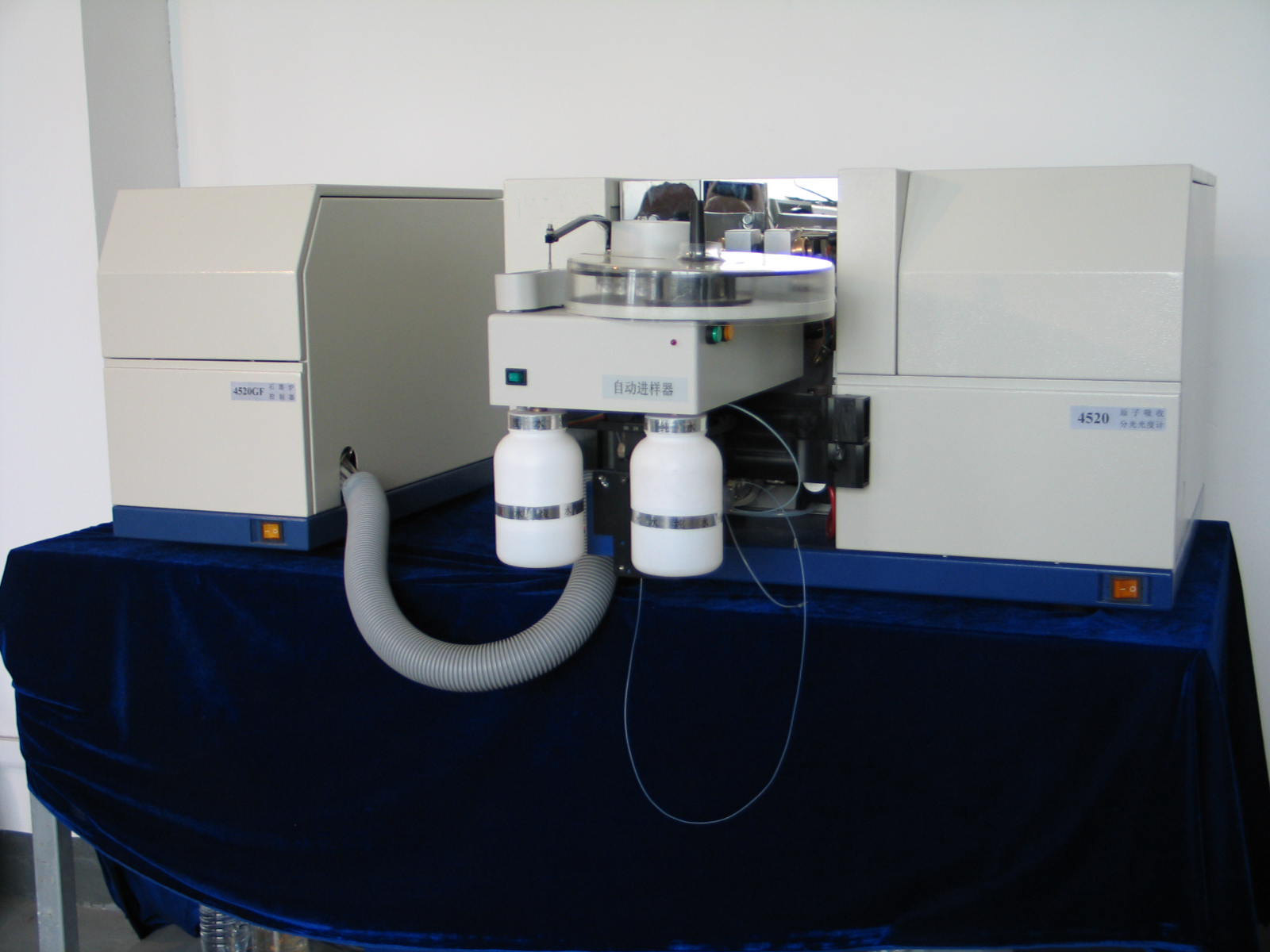 4520ʯī¯ԭ�����չ�����