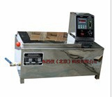 ҡ��ʽ�����ͳ���ȾɫС����