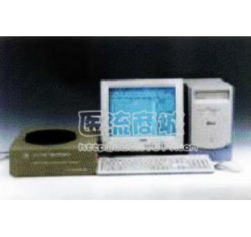 ϸ���ڶ��زⶨ��