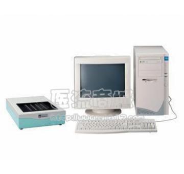 ϸ���ڶ��زⶨ��