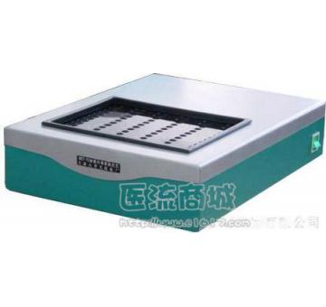 ϸ���ڶ��زⶨ��