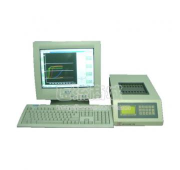 ϸ���ڶ��زⶨ��