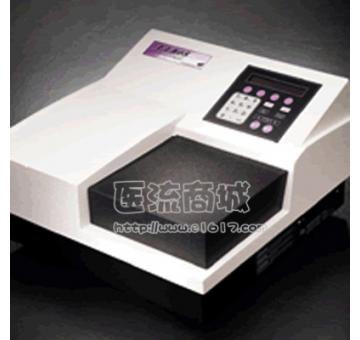 ø�귨�ڶ��ؼ����