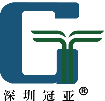 �����й��ǵ��ӿƼ����޹�˾���ηֹ�˾