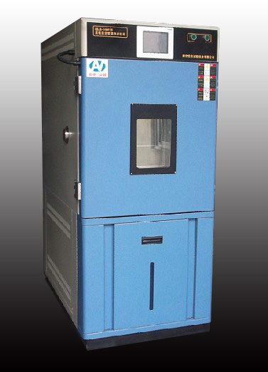 �Ͼ��ߵ��½���ʪ��������