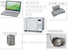 �����ѷ�����