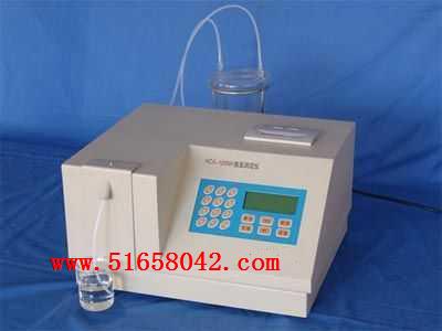 �����ⶨ��/���������/̨ʽ������