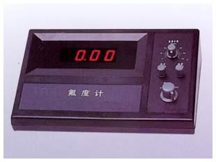 ������Ũ�ȼ� ���ȼ� �����Ӽ����