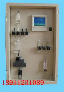 ���߹����������/����������