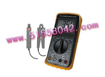 ����˫ǯ��λ������ /��Яʽ��λ������