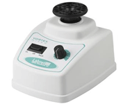 VX-200���л����