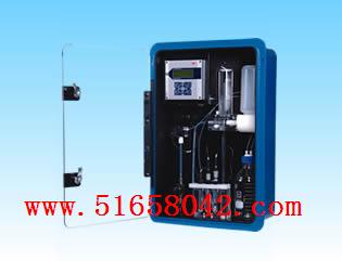 �����Ӽ����/����ʽ�����Ӽ����/���������Ӽ����