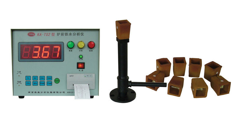 ¯ǰ̼�������