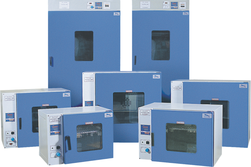 �ķ������/���Ⱥ��¹ķ������