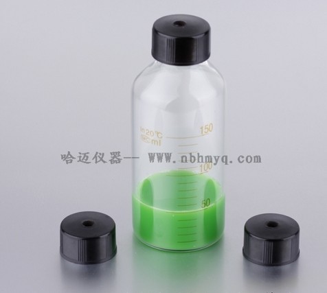 GB/T5750.8-2006   150ml����ƿ