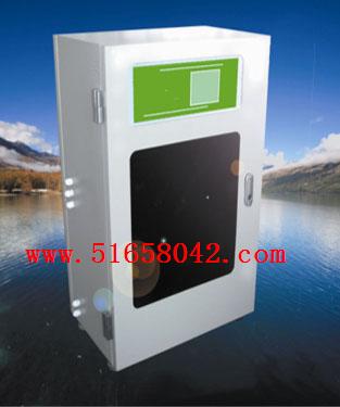 ����/�����������߷�����/����������/����ʽ����������